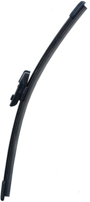 J548 HELLA 9XW 200 526-091 Scheibenwischer - WX10 - Flachbalkenwischerblatt - 11" - 280mm - hinten - Meng