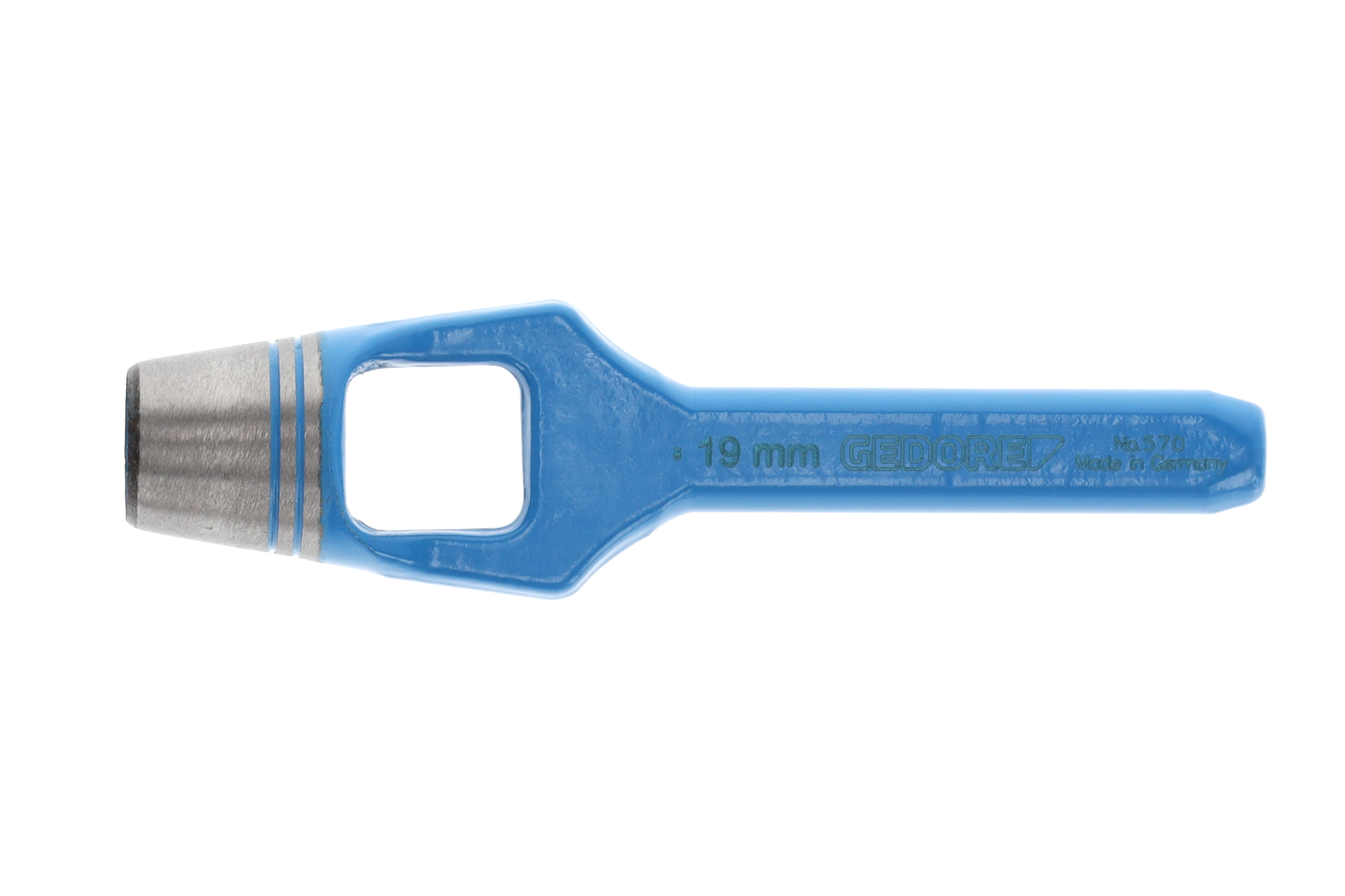 2021_04_27_4017981570190_ecom_RcpId99_top_PhSessId99_CamNum2_CamElev90_SpinAngle000 Bild (Gedore)