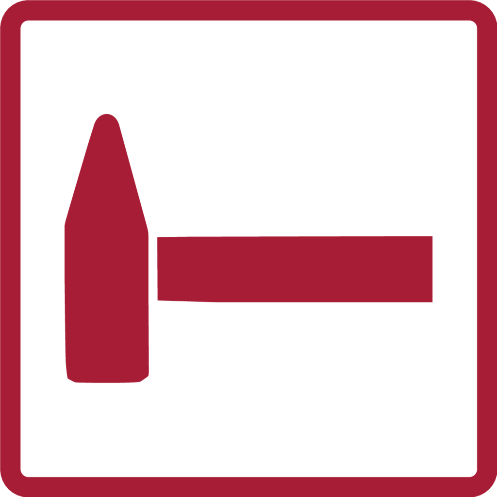 Bild (Gedore)
