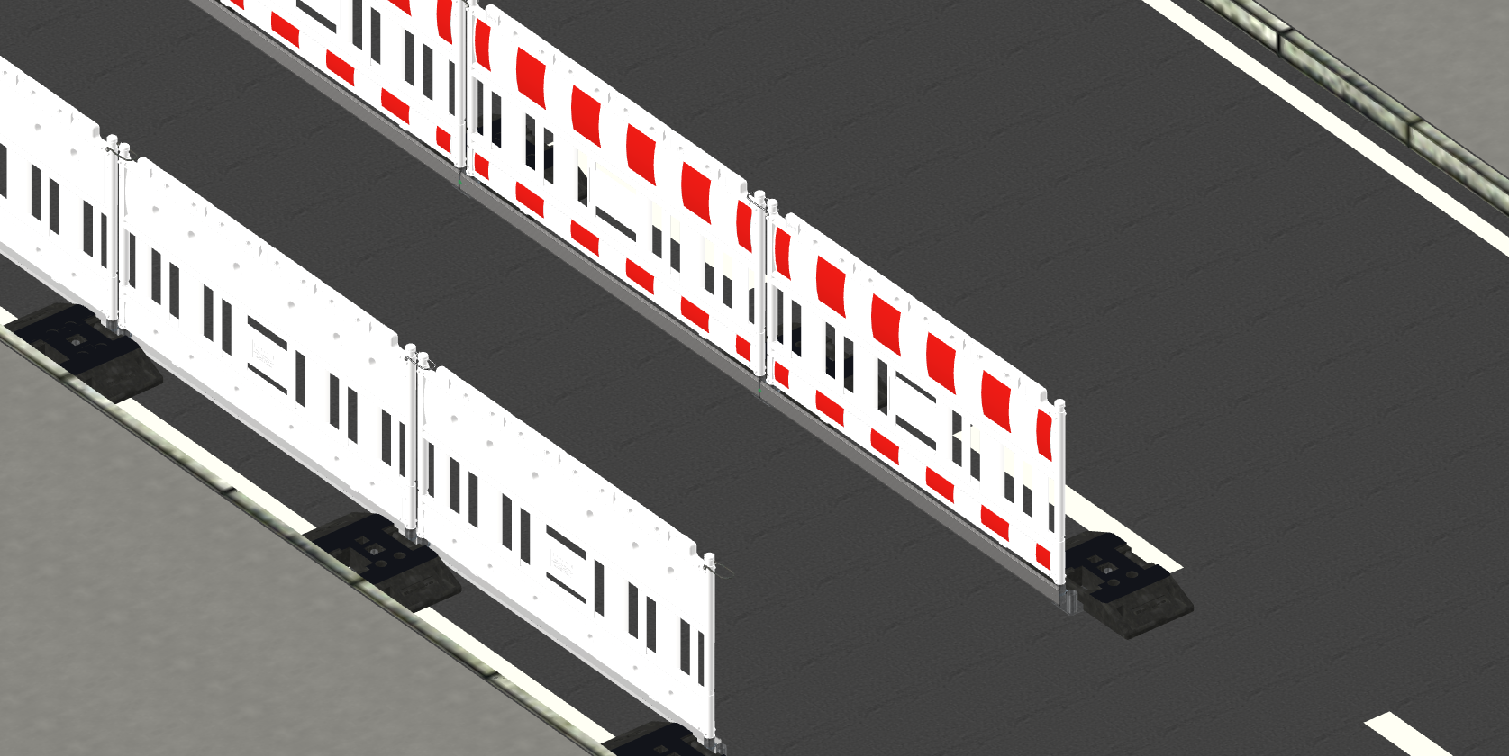 0e99b1fa-c786-4dbb-891d-5c53ccecedb3