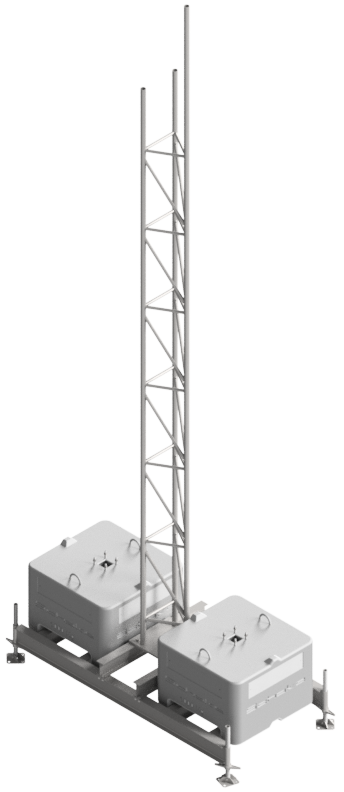 f63534ea-bd97-436c-81cd-145e66eda9c9