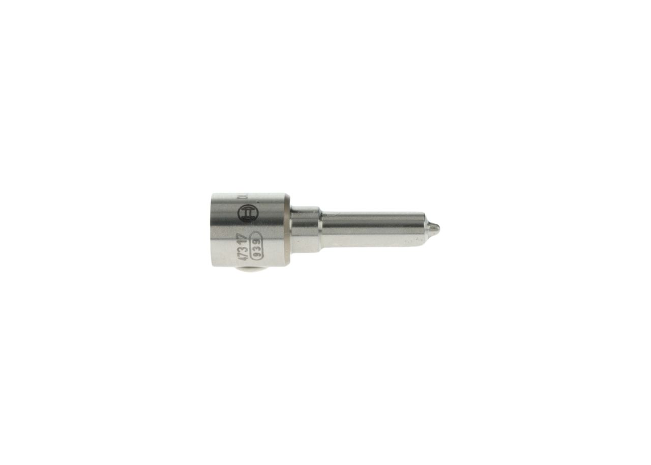 Bosch 0433172048 Düse