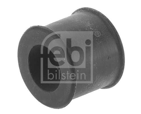 febi Bilstein 19042 Lagerung, Stabilisatorkoppelstange
