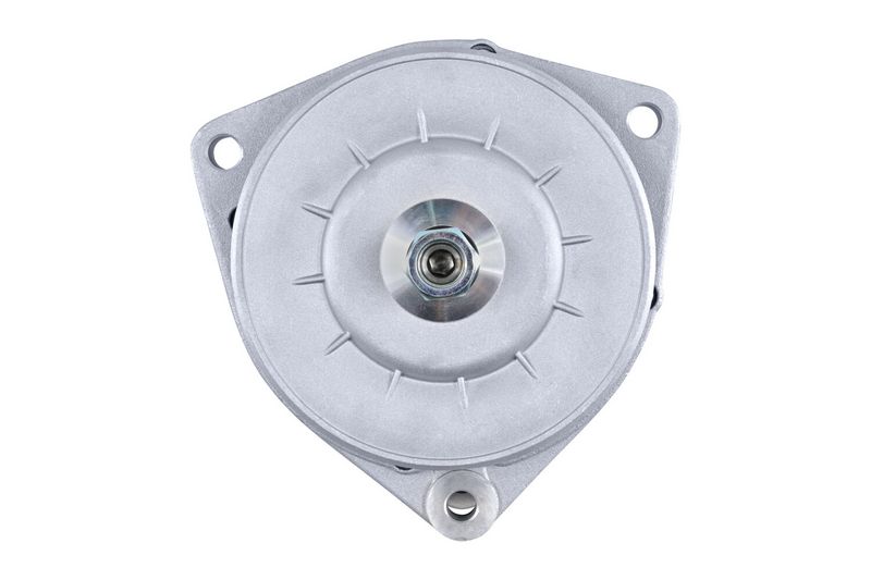 HELLA 8EL 012 584-191 Generator