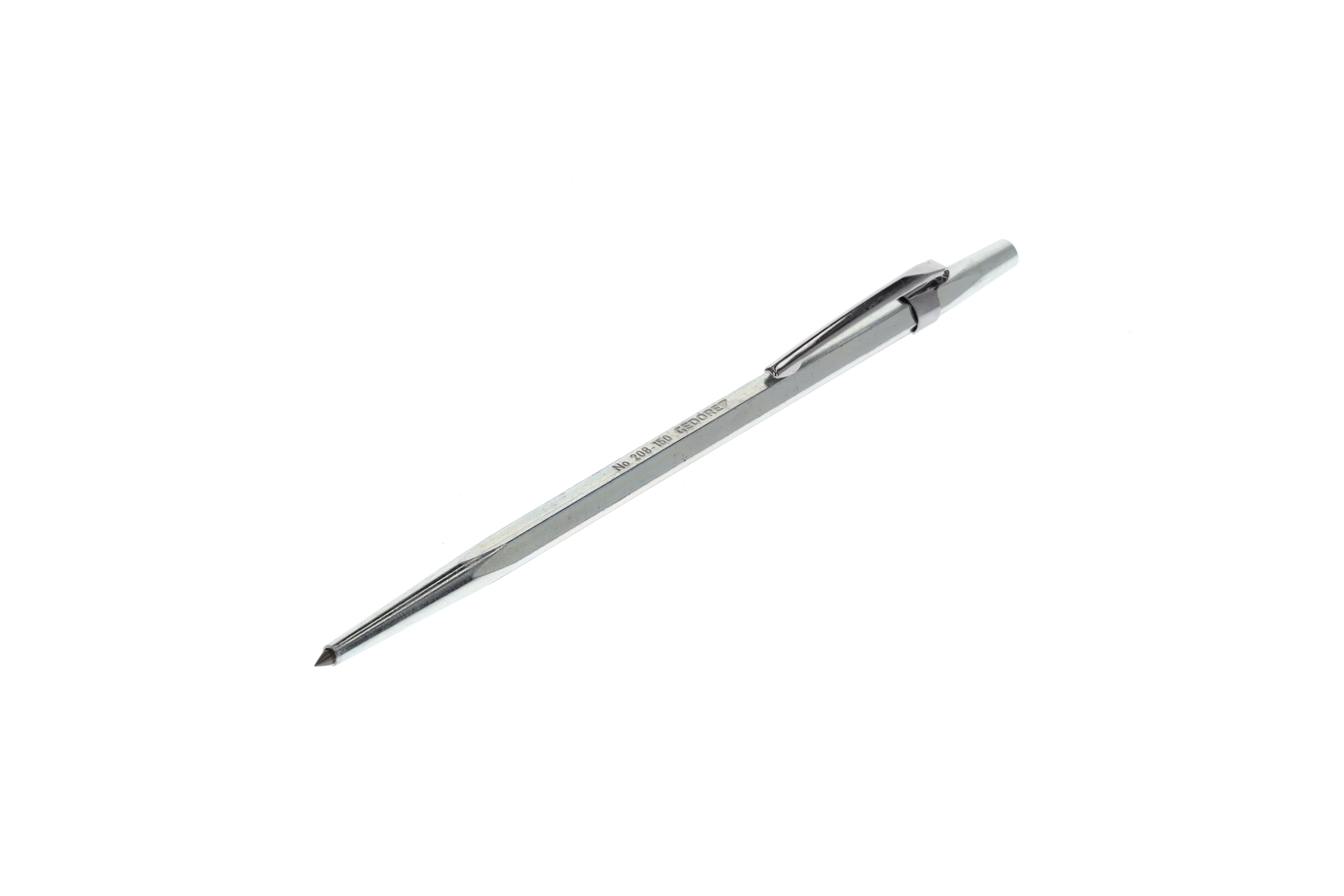 2021_07_07_4010883888165_ecom_RcpId99_top_PhSessId99_CamNum1_CamElev10_SpinAngle315 Bild (Gedore)