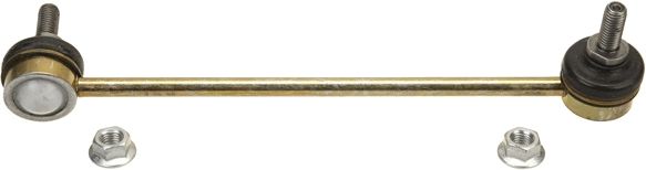 TRW Automotive JTS448 Stange/Strebe, Stabilisator