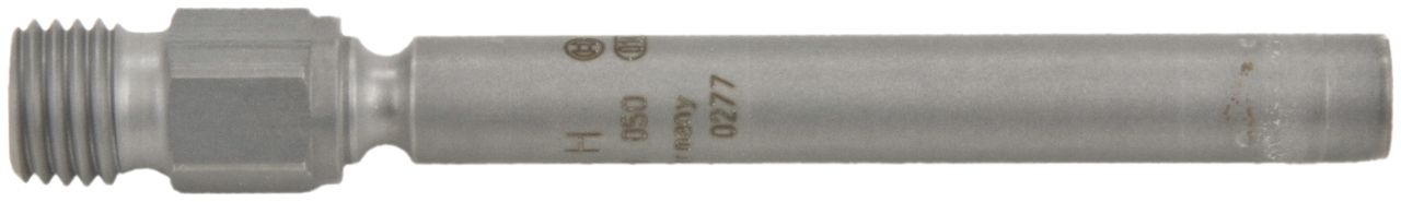 Bosch 0437502050 Einspritzventil