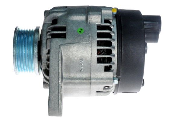 HELLA 8EL 011 710-111 Generator
