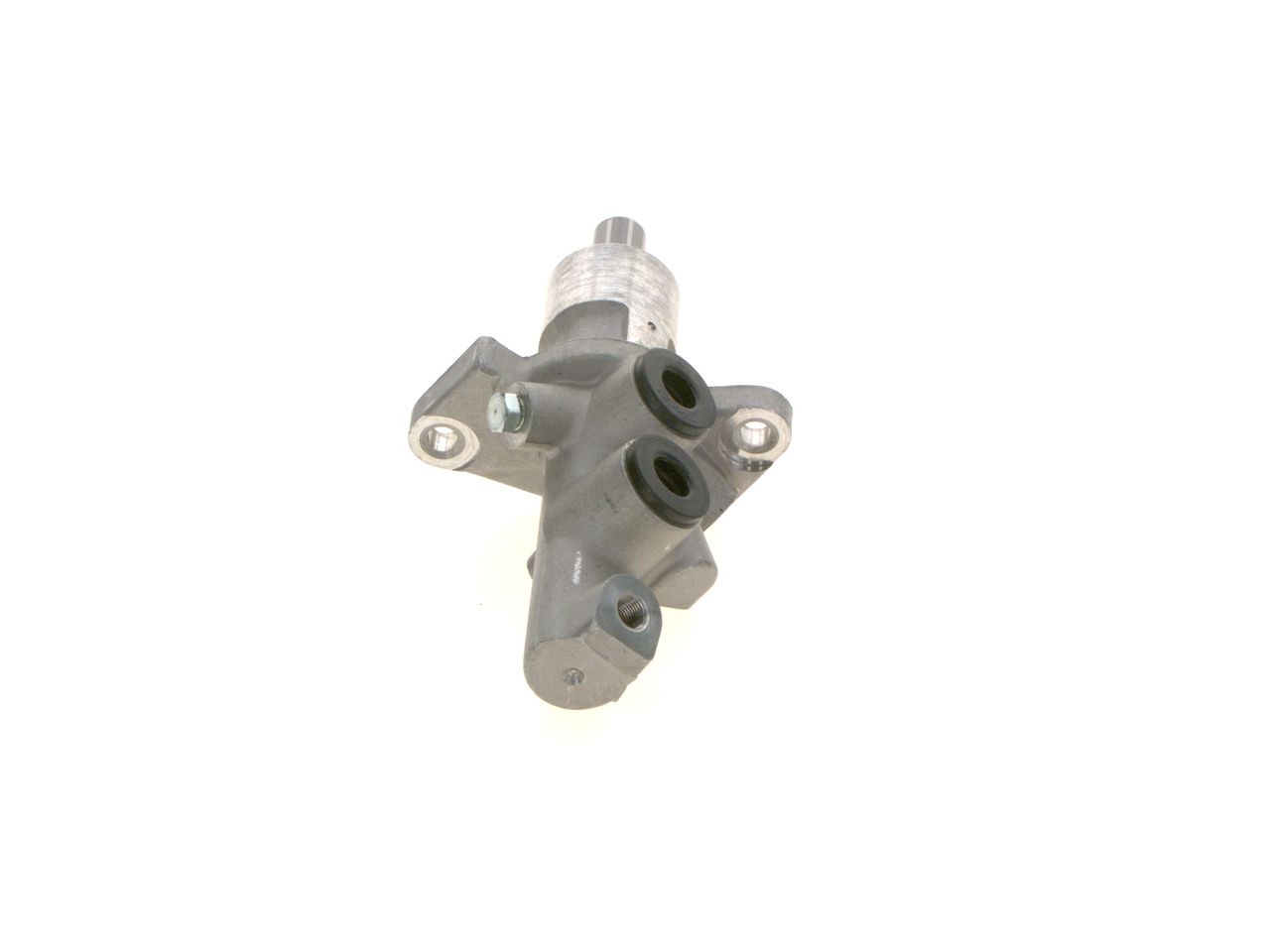 Bosch 0986480351 Hauptbremszylinder