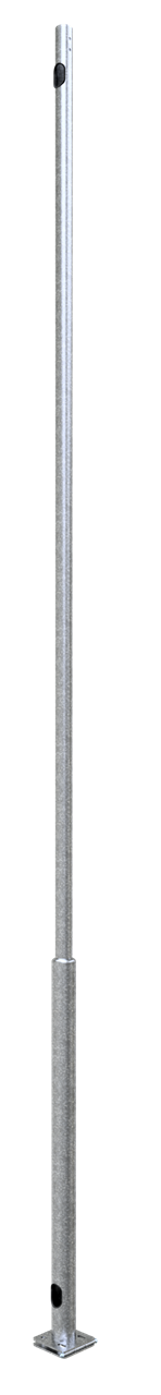 fe379bca-2367-4b69-832e-182a955e3182