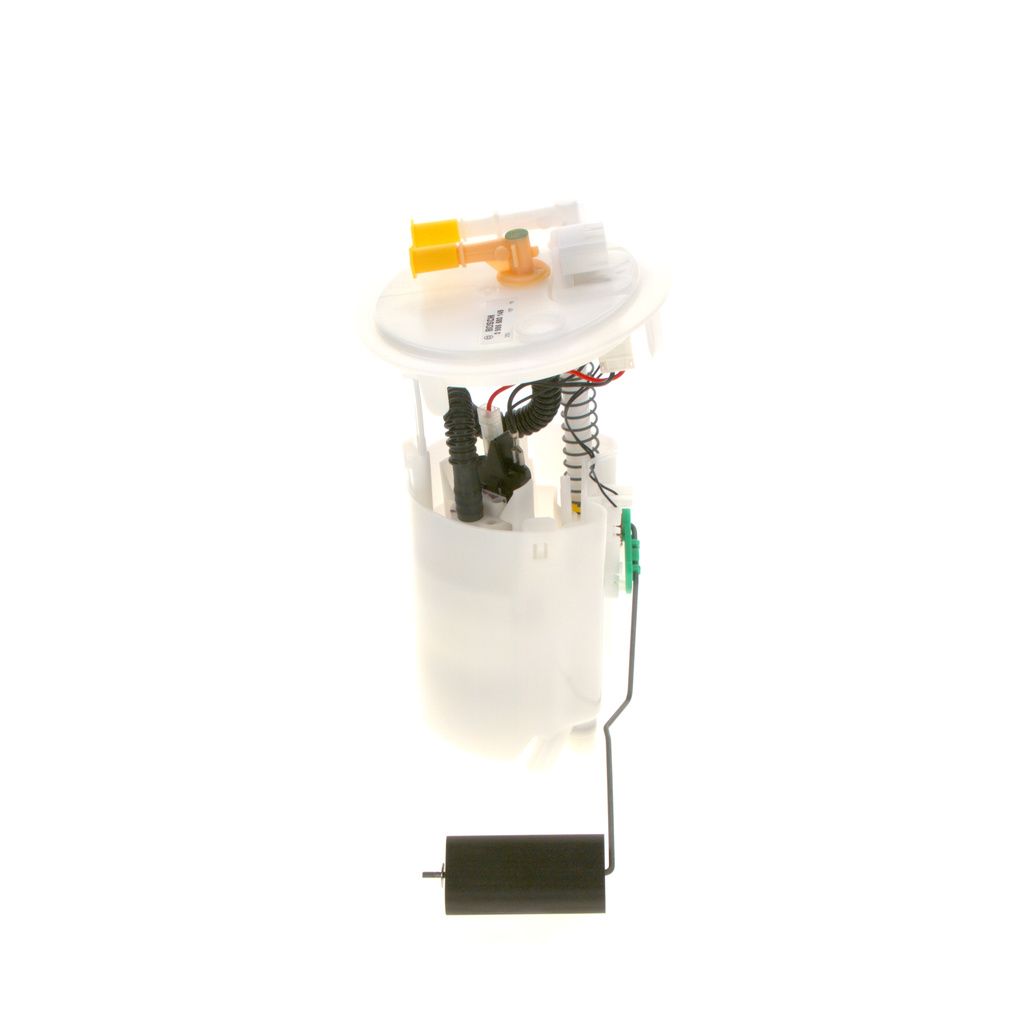Bosch 0986580149 Kraftstoff-Fördereinheit