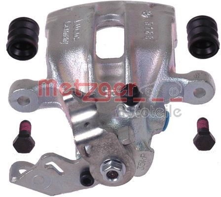 Metzger 6250143 Bremssattel