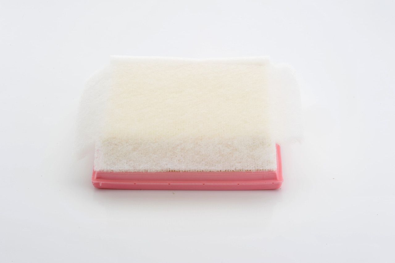 Bosch F026400049 Luftfilter
