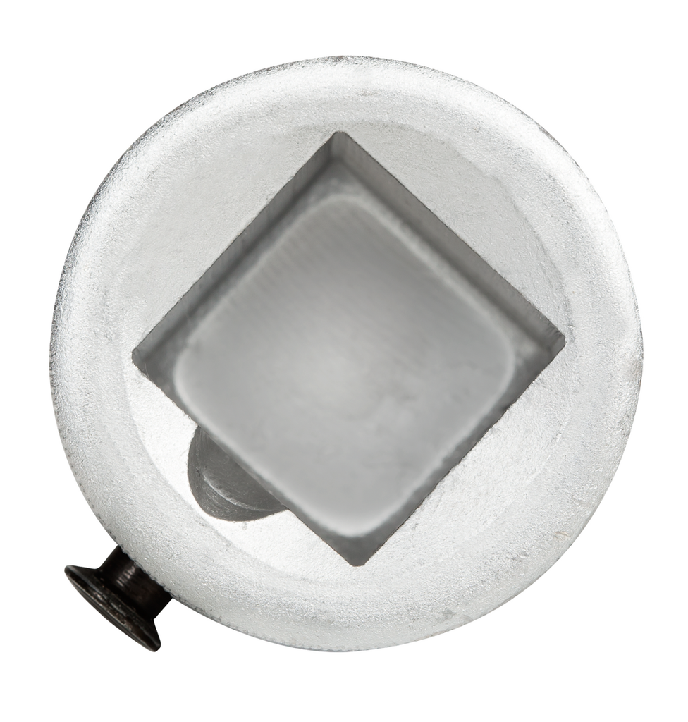 Bild (Gedore)