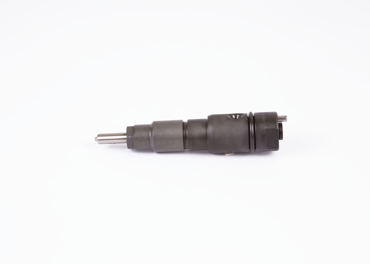Bosch 0432191248 Düsenstock