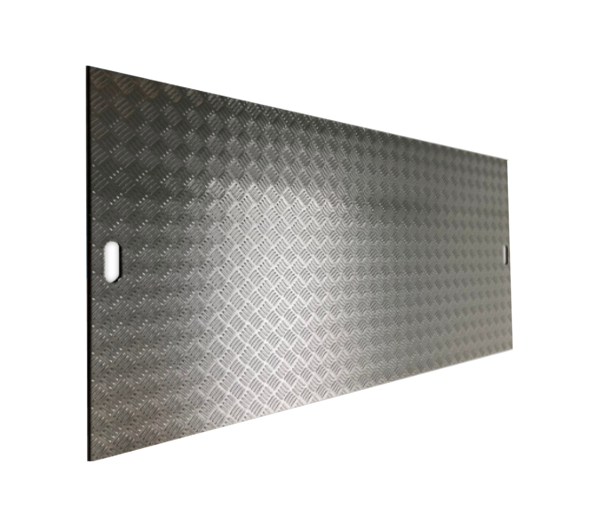 Schake 33902L-2010 Bodenschutzmatte aus recyceltem Kunststoff Bodenschutzmatte

Maße: 2000 x 1000 x 15 mm