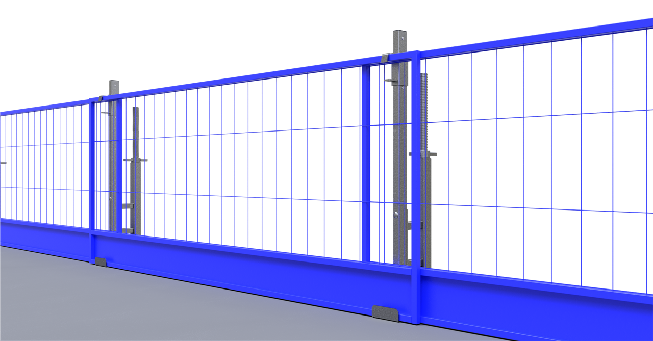 4352e342-43e8-4652-8a44-b7a753672b77