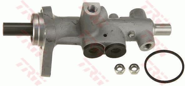 TRW Automotive PML447 Hauptbremszylinder