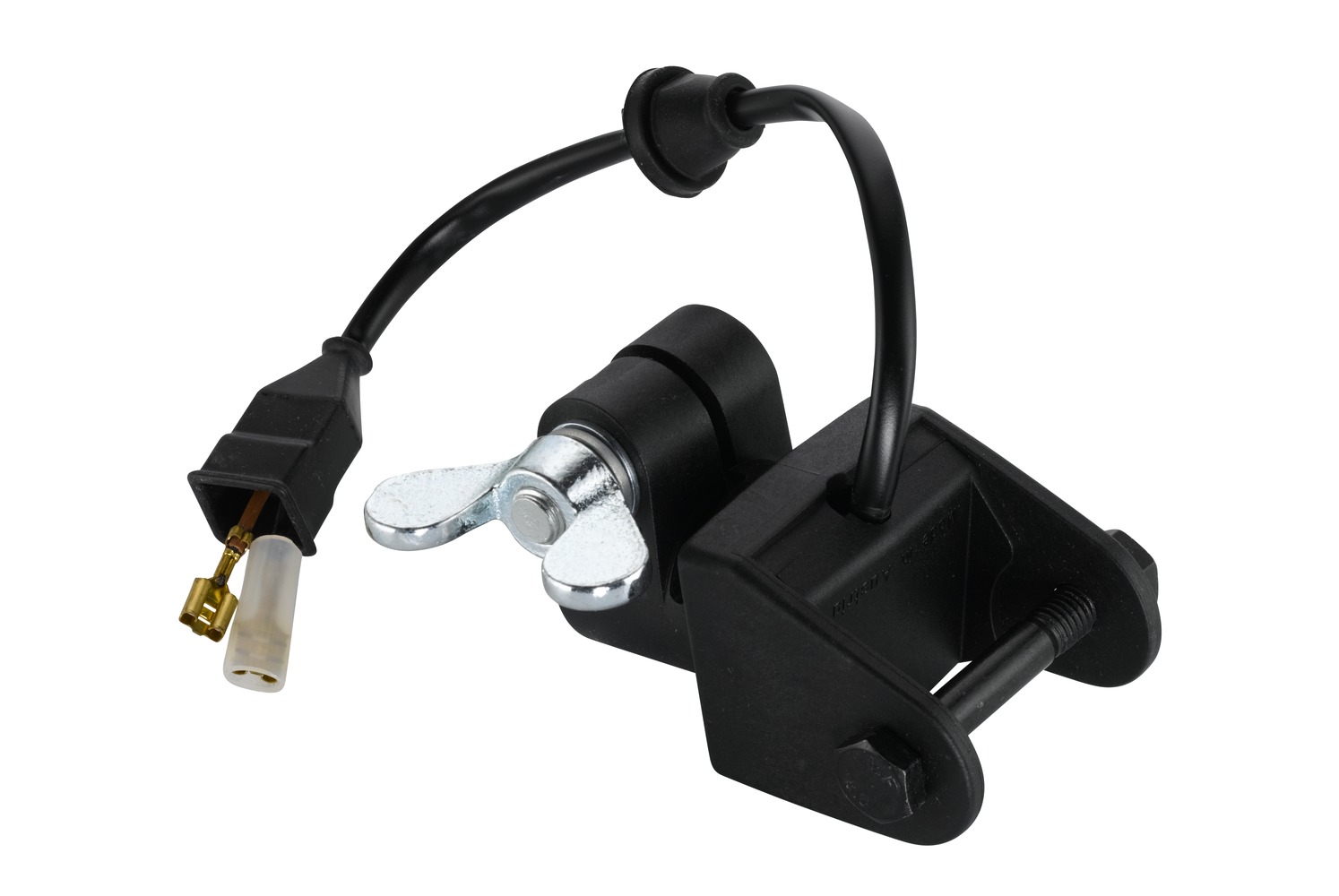 10084887a_AM0 HELLA 8HG 990 320-001 Halter