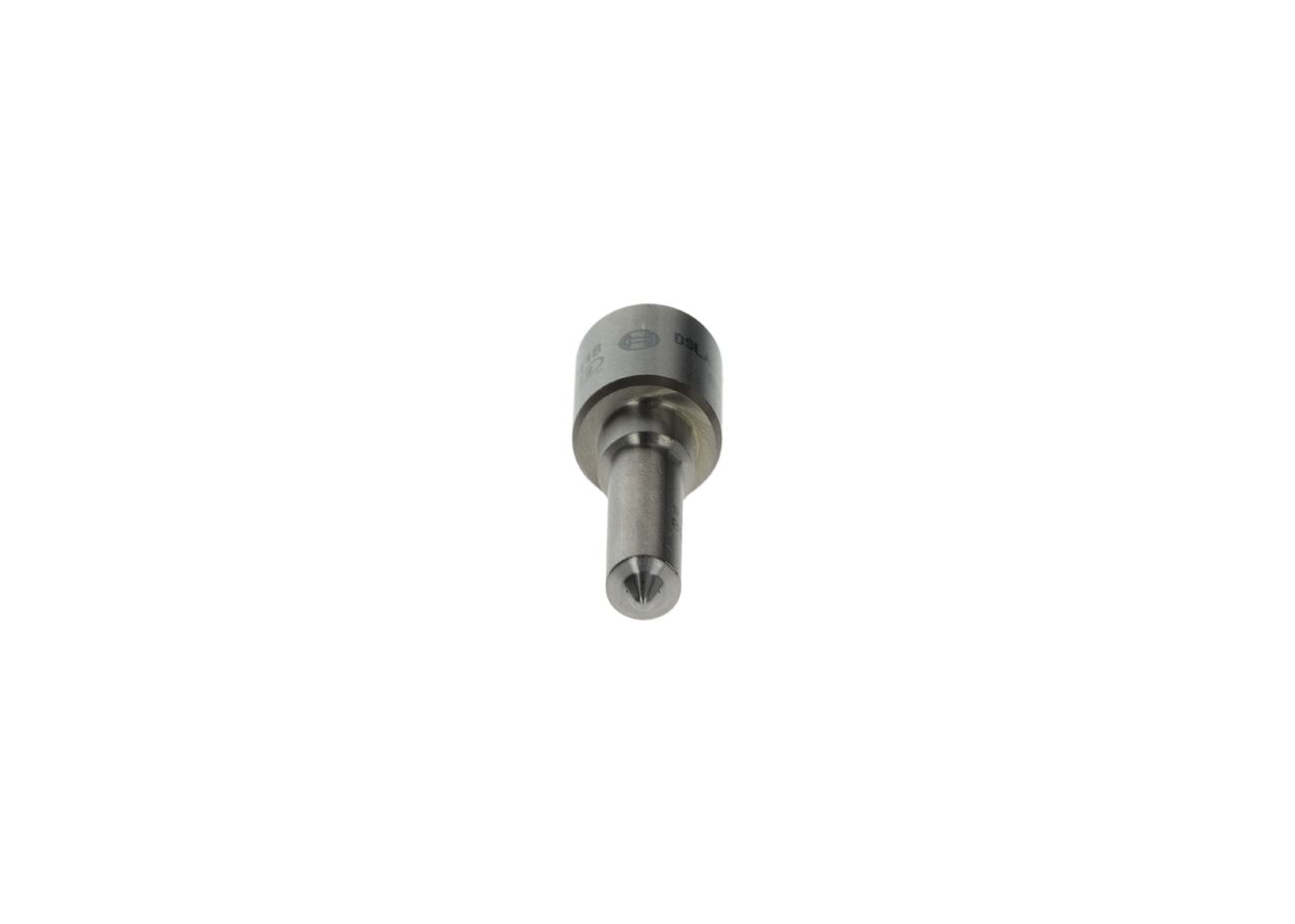 Bosch 0433175250 Düse