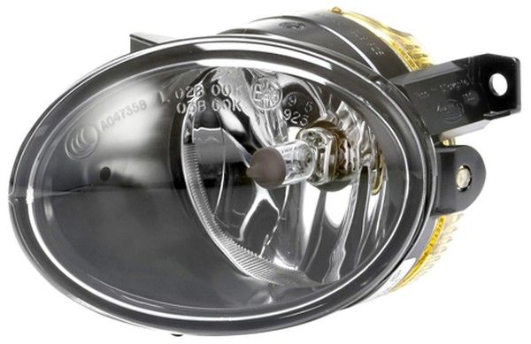 HELLA 1N0 011 250-311 Nebelscheinwerfer