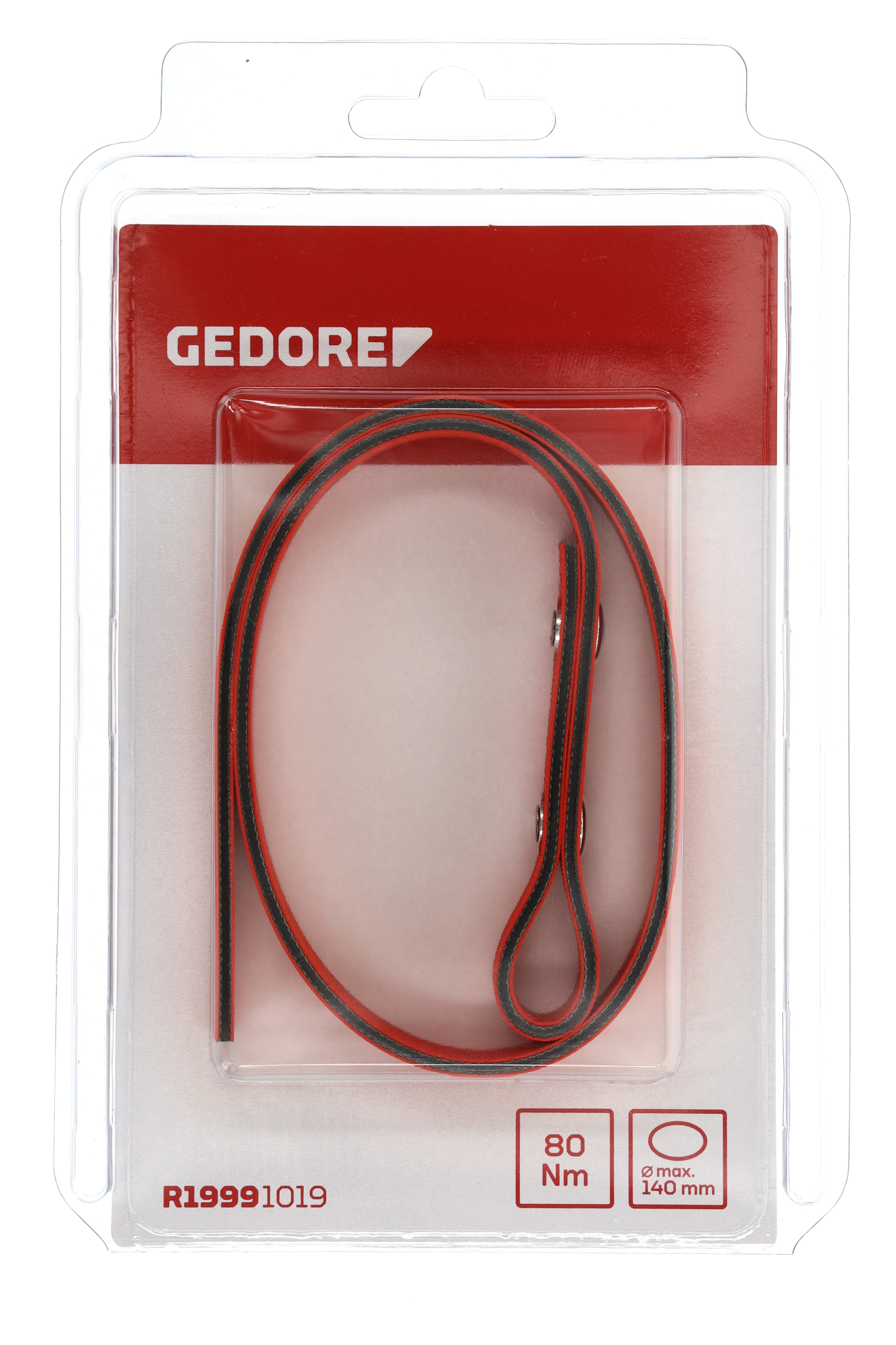 Bild (Gedore)