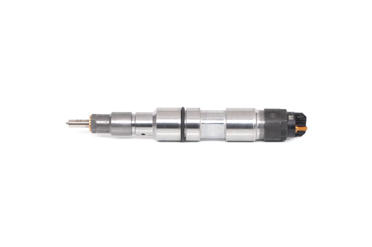 Bosch 0445124049 Einspritzdüse