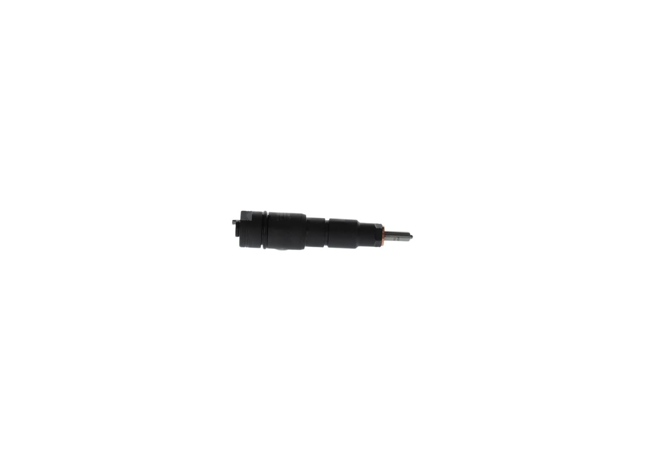 Bosch 0432191251 Düsenstock