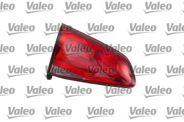 Valeo 044941 Heckleuchte