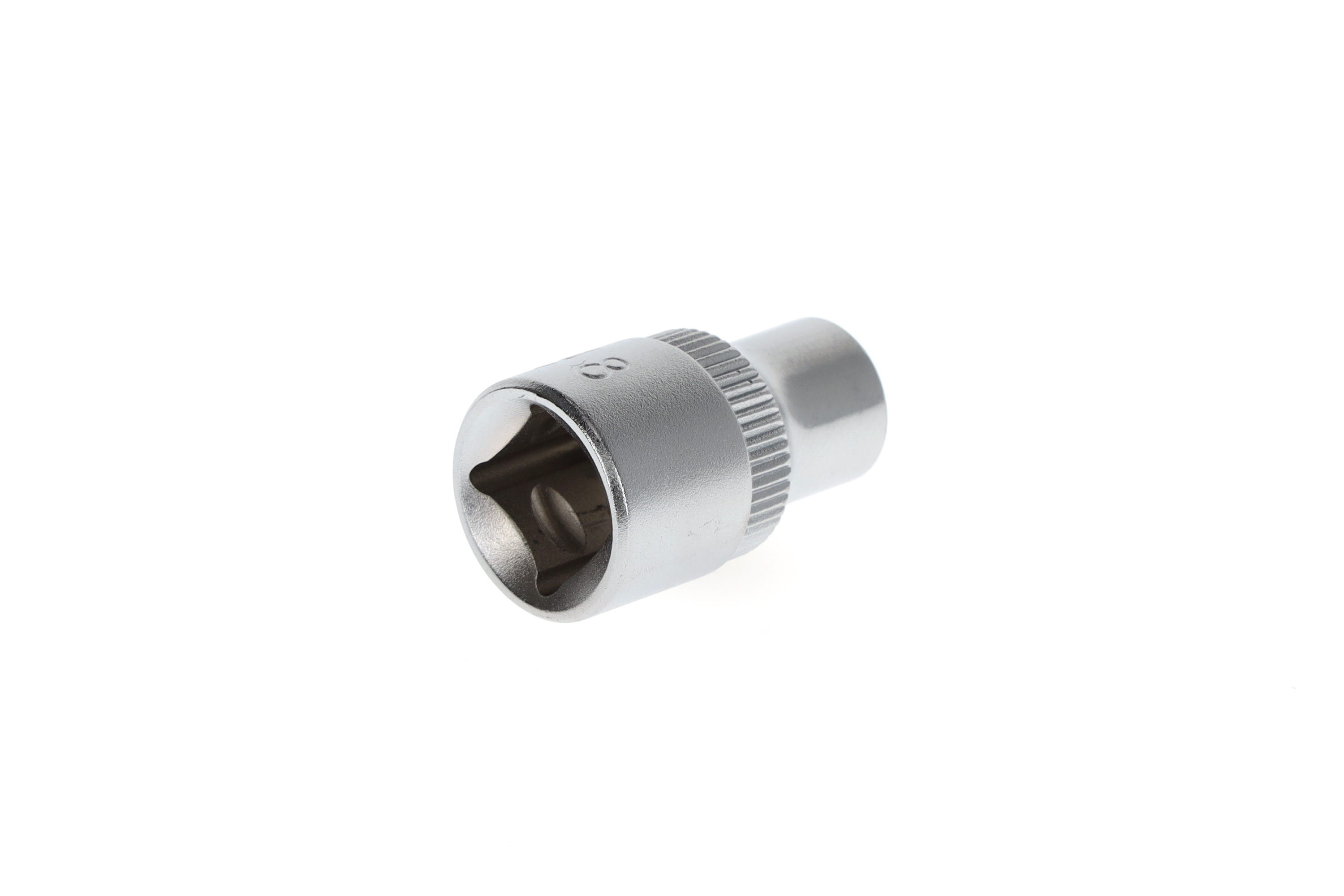 2021_07_15_4060833001663_ecom_RcpId99_top_PhSessId99_CamNum1_CamElev10_SpinAngle315 Bild (Gedore)