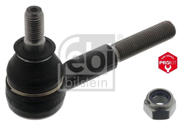 febi Bilstein 02643 Spurstangenkopf