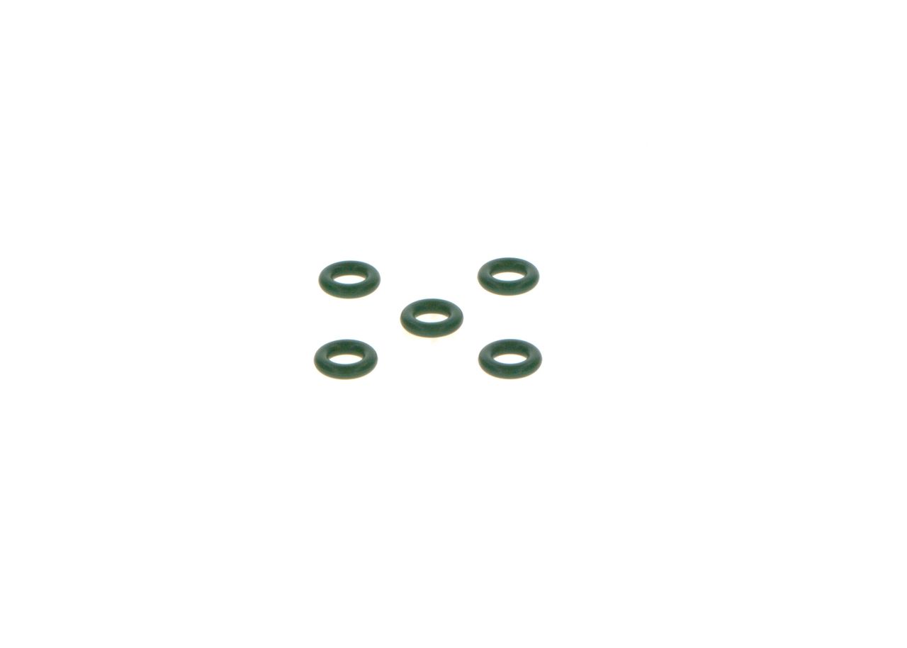 Bosch 1280210748 Gummiring