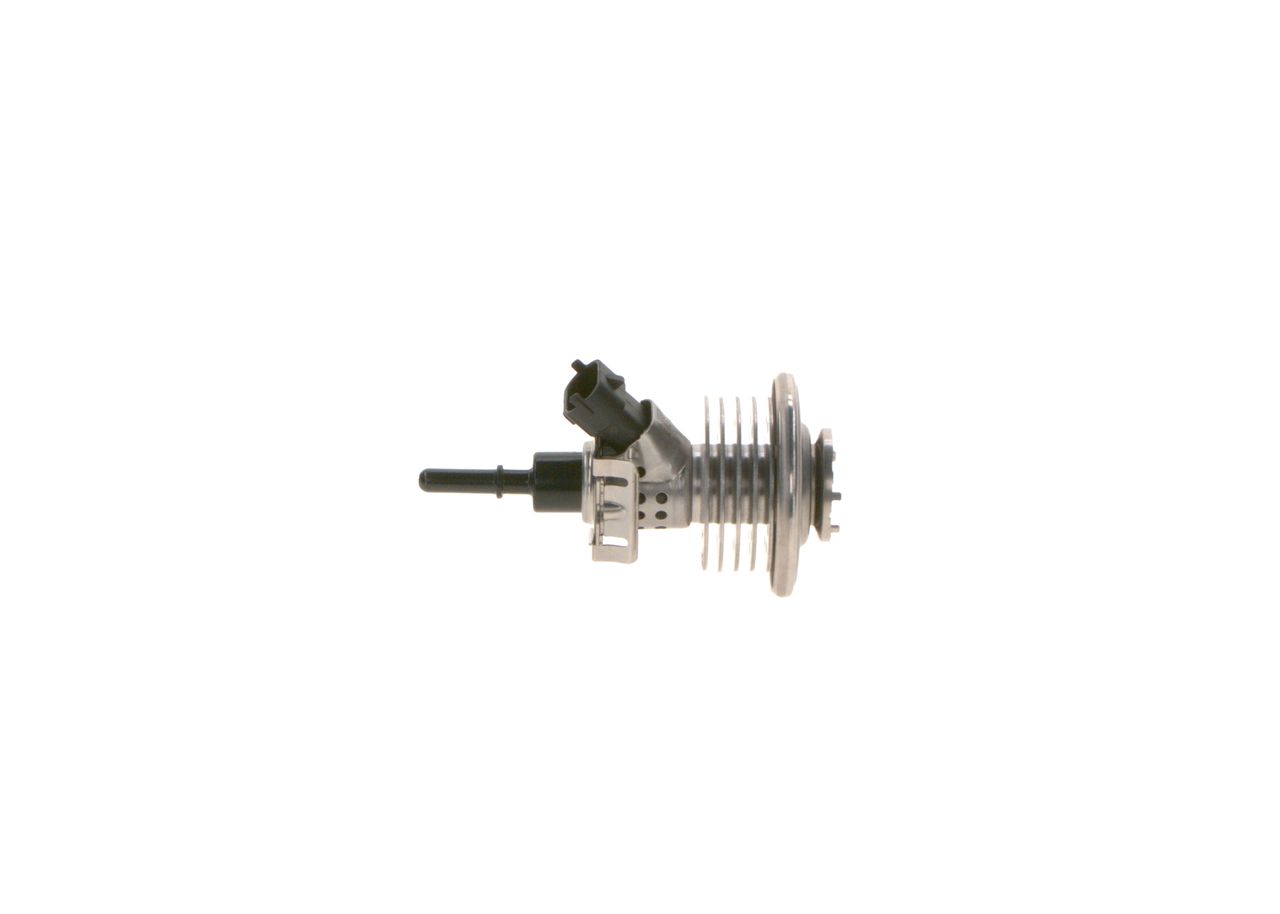 Bosch 0444021049 Dosiermodul, Harnstoffeinspritzung