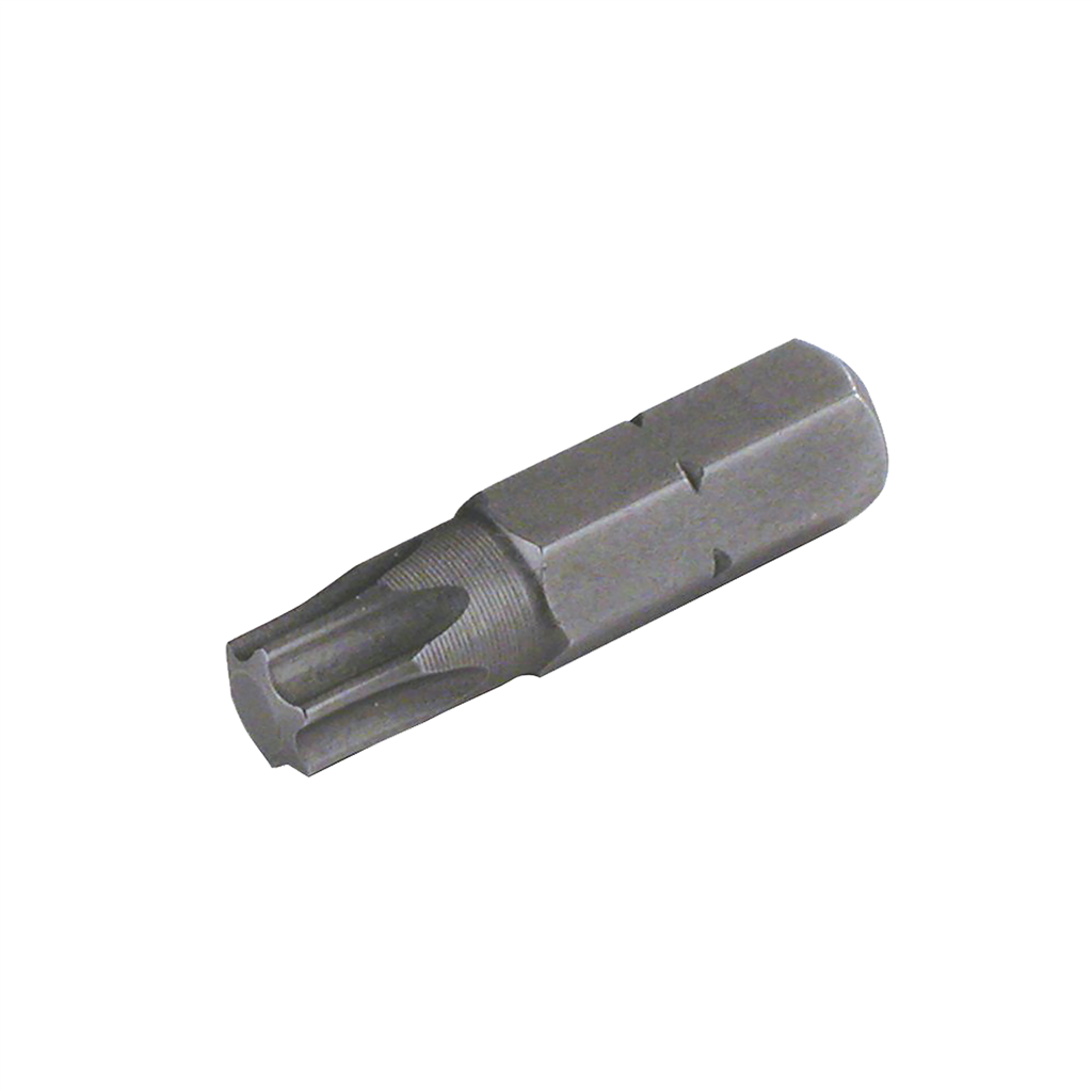 d63e270b-cfe0-408f-9fa4-4c1f266123a6 Schake 470_75 Schraubenkopfdreher Bit T 40