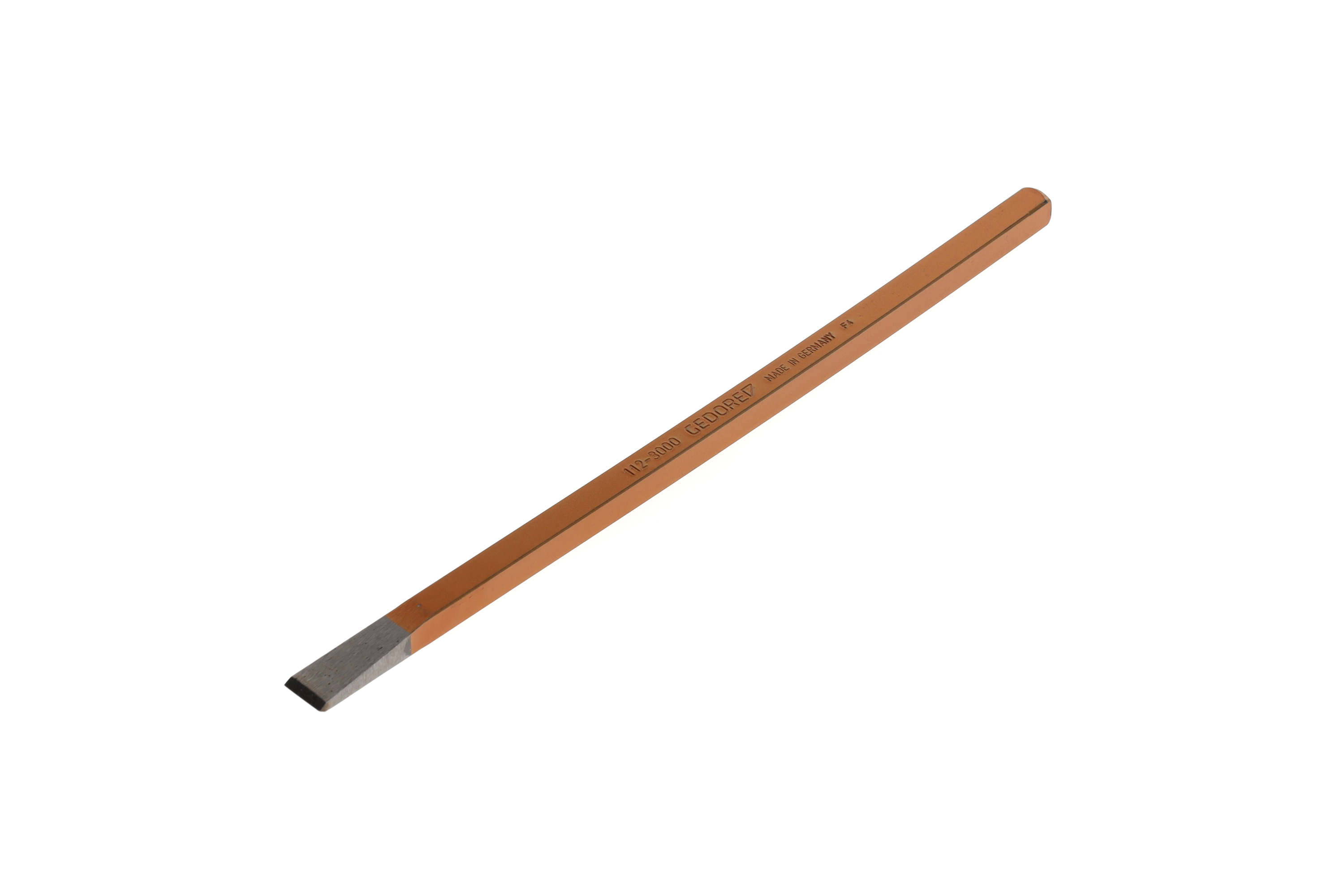 2021_06_30_4010883874533_ecom_RcpId99_top_PhSessId99_CamNum1_CamElev10_SpinAngle315 Bild (Gedore)
