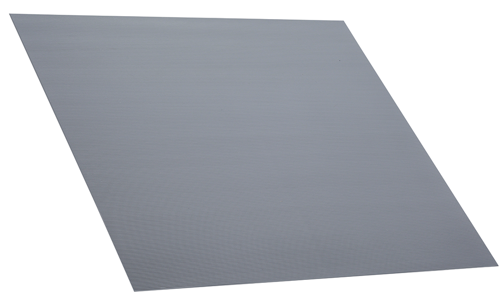 Bild (Gedore)