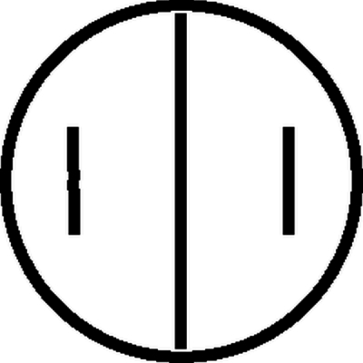X405