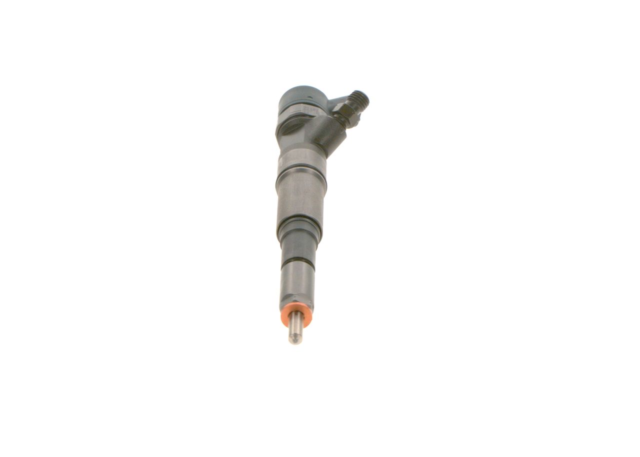 Bosch 0445110049 Einspritzdüse