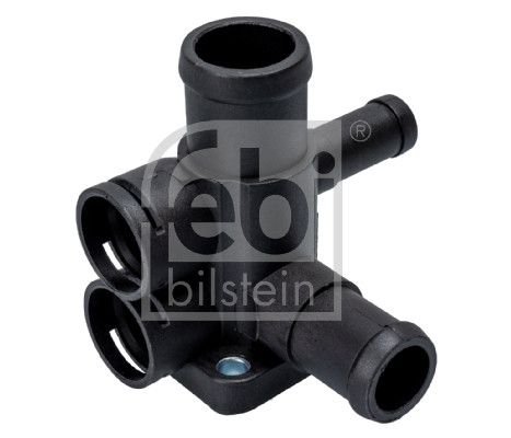 febi Bilstein 18242 Kühlmittelflansch
