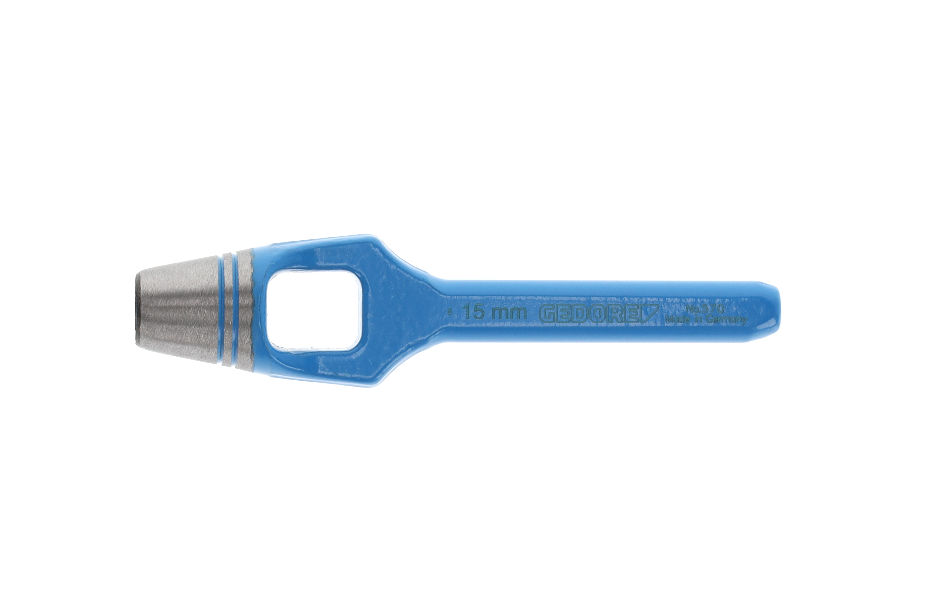 2021_04_27_4017981570152_ecom_RcpId99_top_PhSessId99_CamNum2_CamElev90_SpinAngle000 Bild (Gedore)