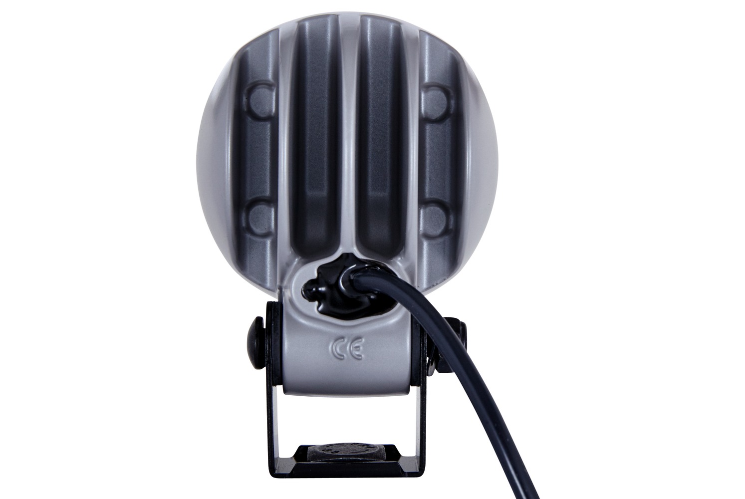 HELLA 2ZR 996 576-501 LED-Arbeitsscheinwerfer - Modul 70 Gen. 3.2 - 12/24V - 1800lm - geschraubt - N