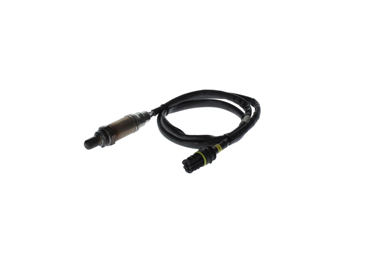 Bosch 0258003749 Lambdasonde