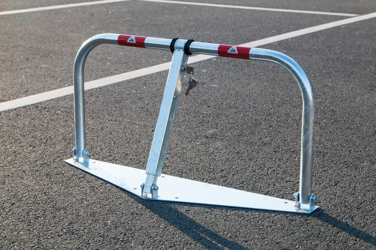 c4e97b21-e3b1-4288-932b-60a9ffa23112