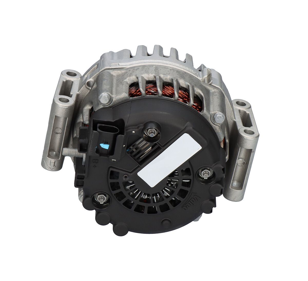 Valeo 440570 Generator