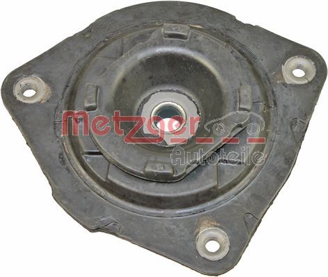 Metzger 6490143 Federbeinstützlager