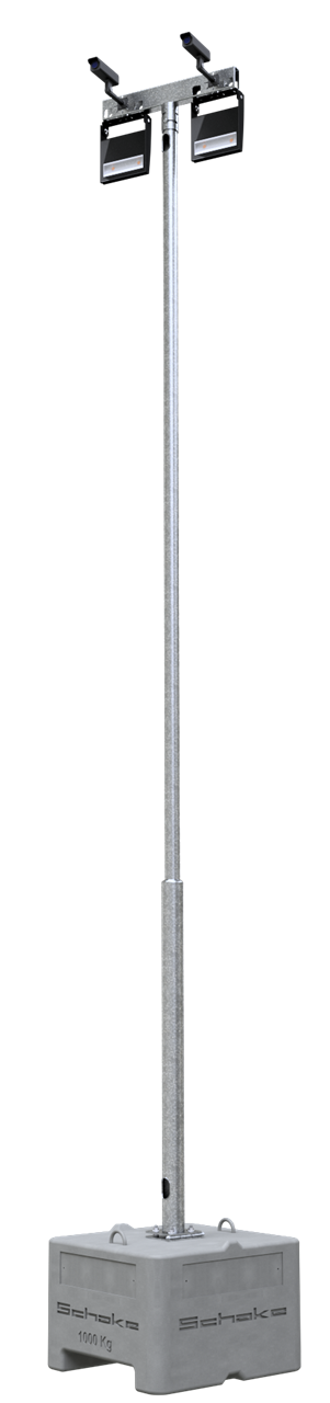 9c2359ed-6850-4fa8-9ceb-2e8812cc4bc3