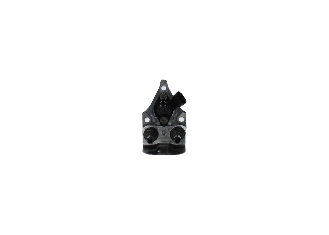 Bosch 0444043150 Dosiermodul, Harnstoffeinspritzung