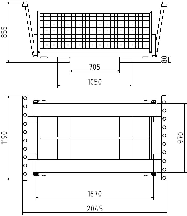4f531843-8217-472b-8448-f92802ca55a1