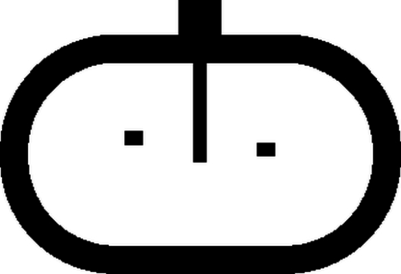 X425