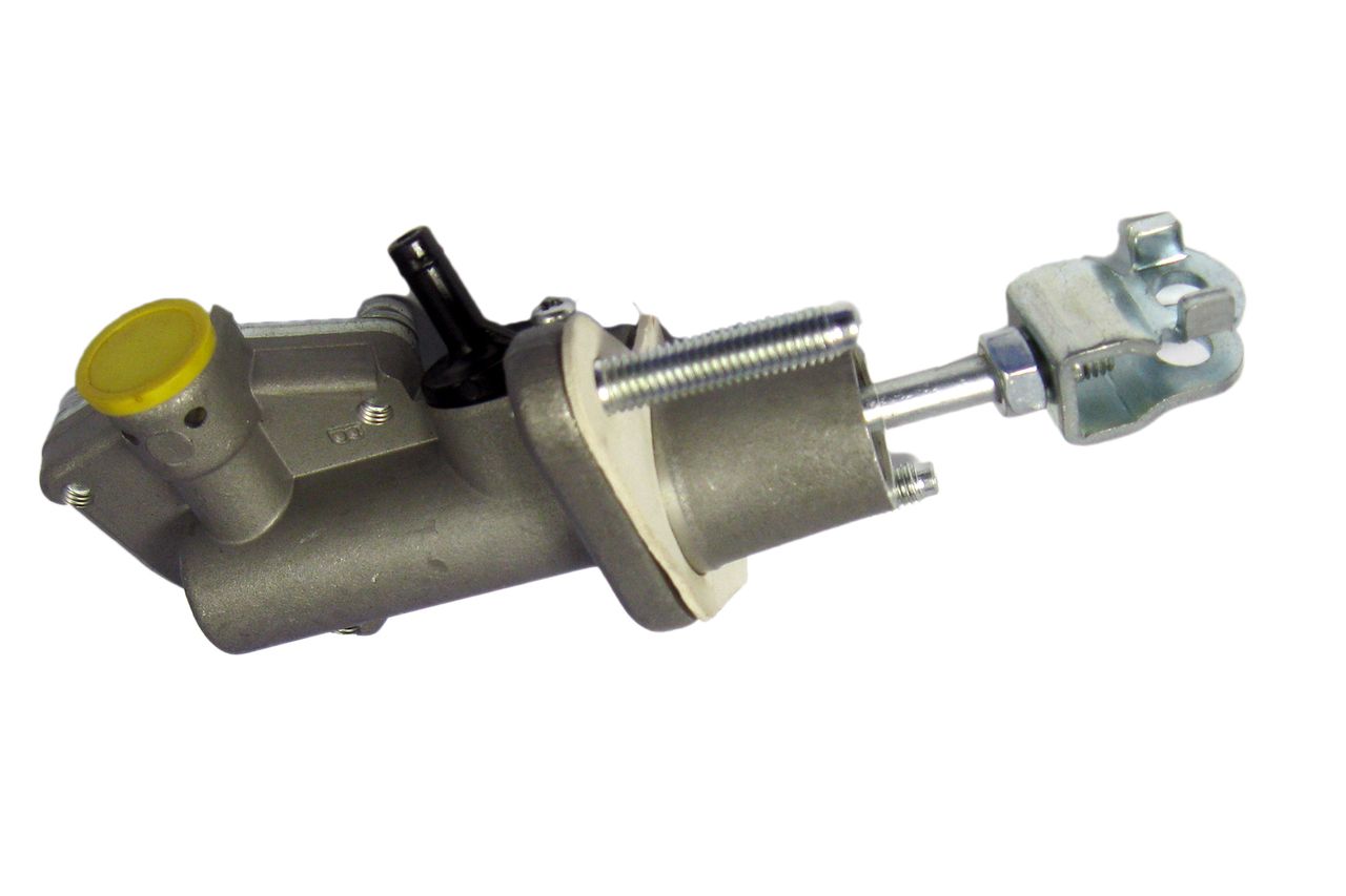 Bosch 0986486149 Geberzylinder, Kupplung